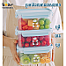 SK Food Storage Box 1100ml